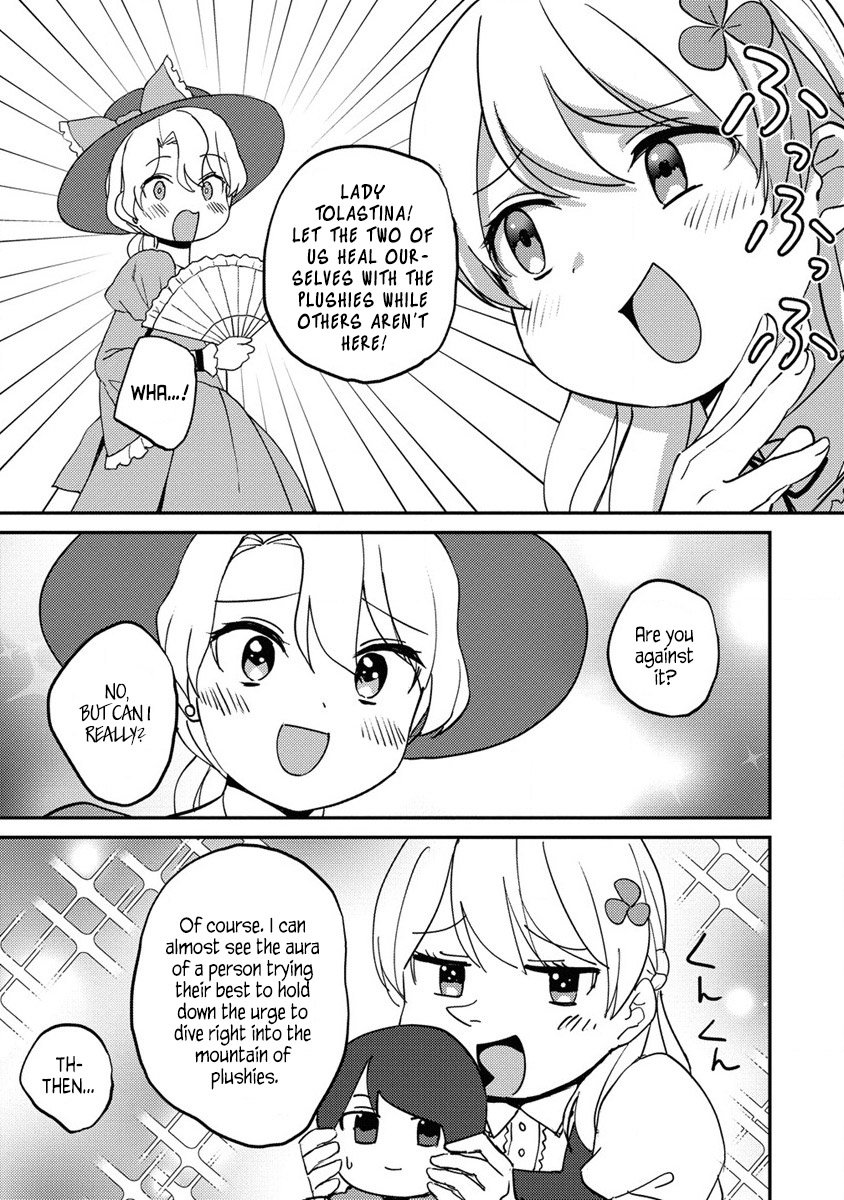 Page 2 of Chapter 16.2