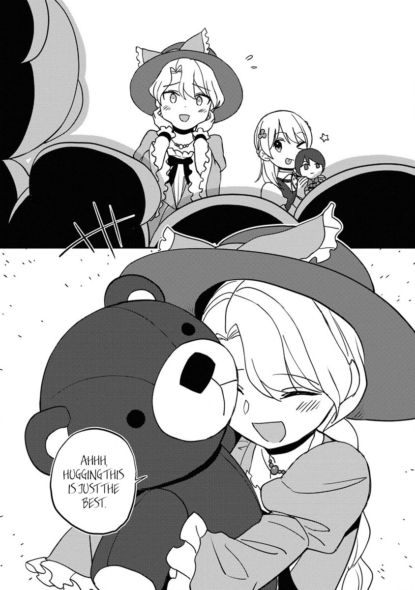 Page 3 of Chapter 16.2