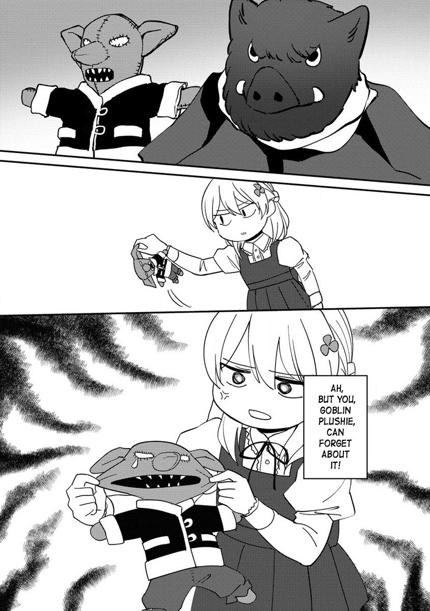 Page 6 of Chapter 16.2