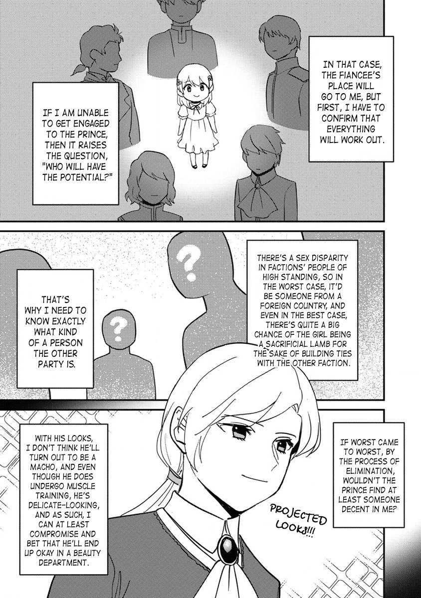 Page 8 of Chapter 16.2