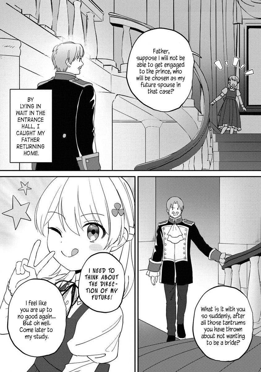 Page 9 of Chapter 16.2