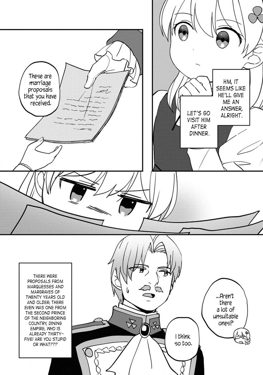Page 10 of Chapter 16.2