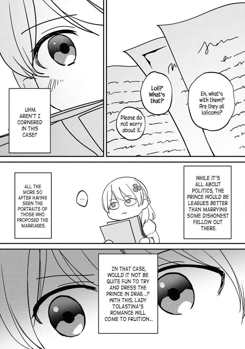 Page 11 of Chapter 16.2