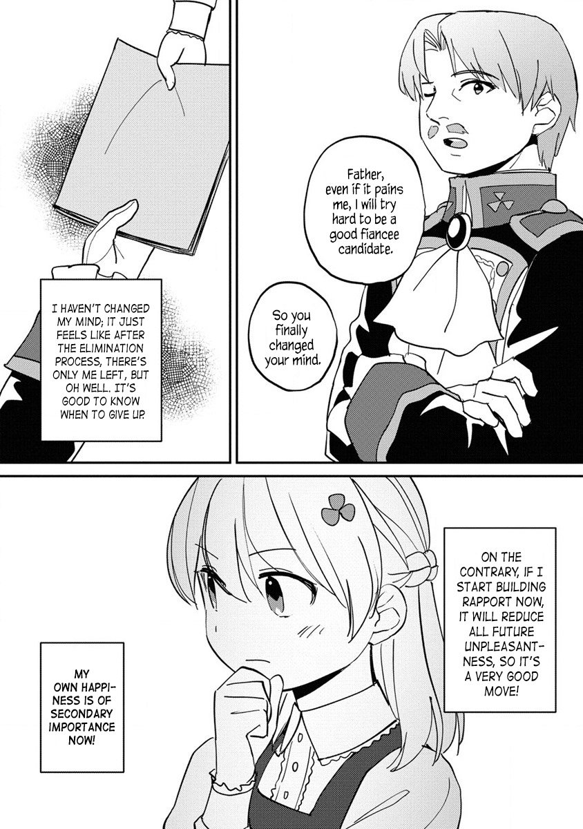 Page 12 of Chapter 16.2