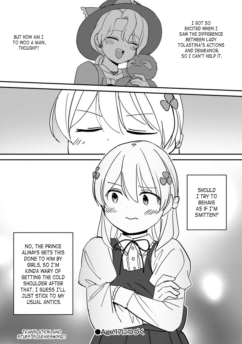 Page 13 of Chapter 16.2
