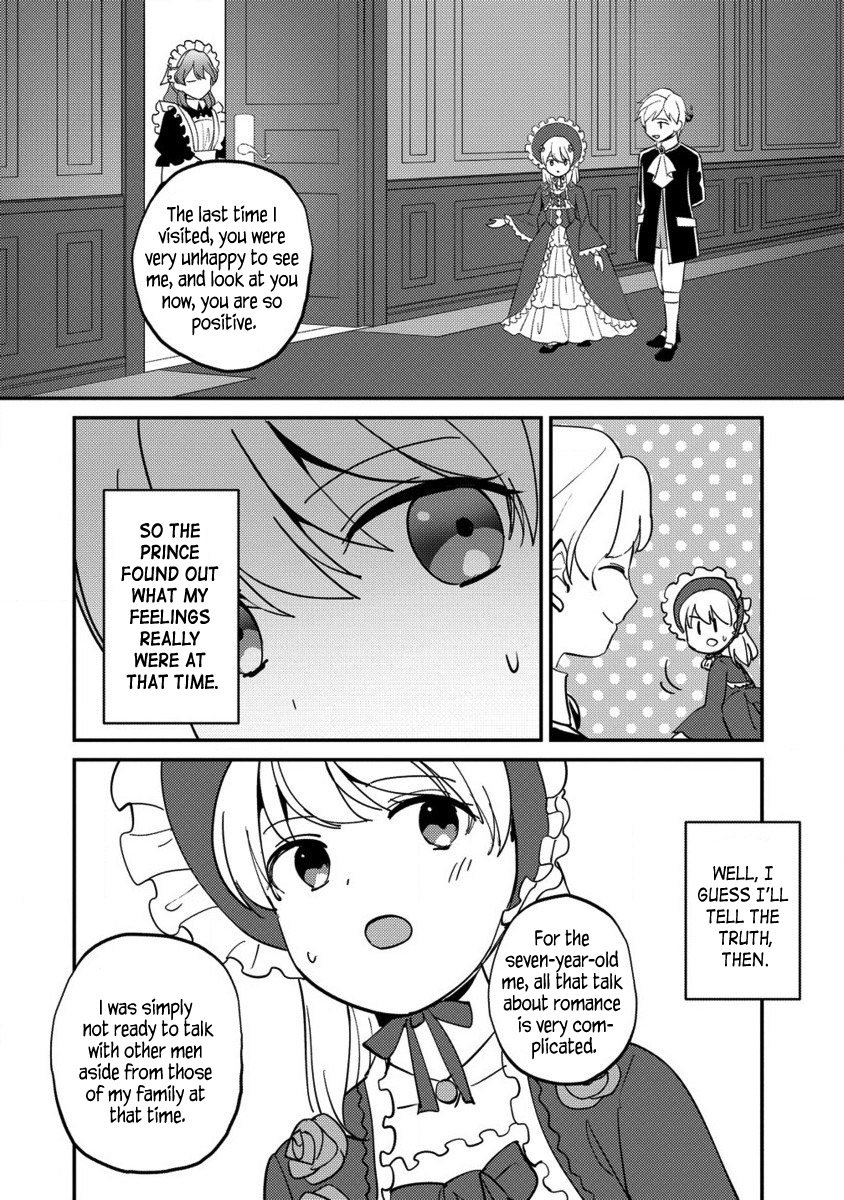Page 1 of Chapter 17.2