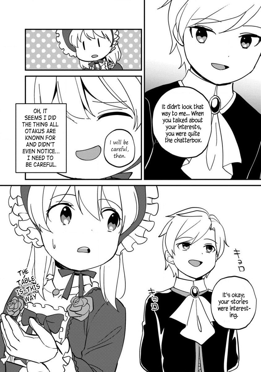 Page 2 of Chapter 17.2