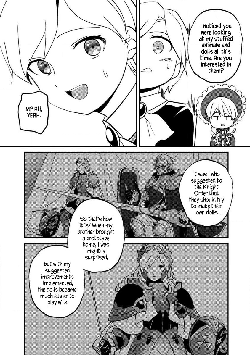 Page 4 of Chapter 17.2