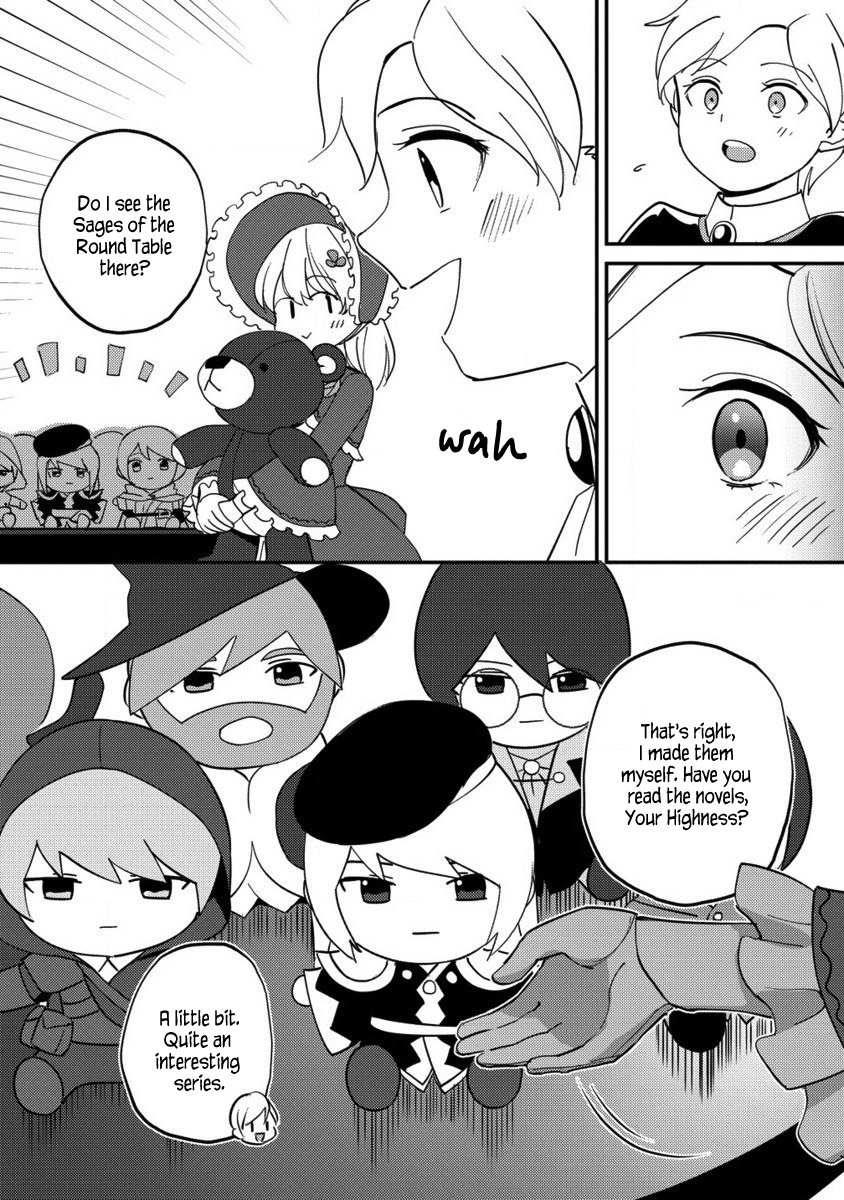 Page 6 of Chapter 17.2