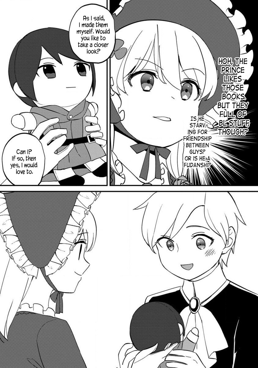 Page 7 of Chapter 17.2