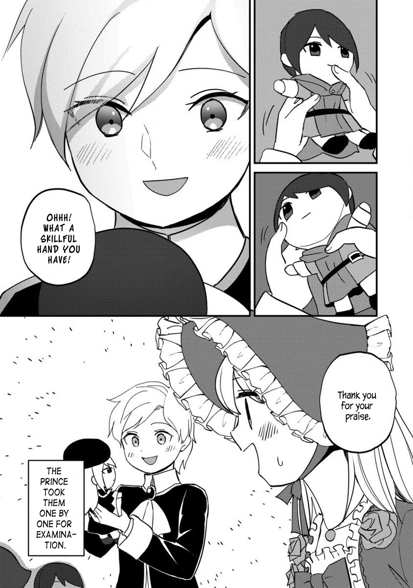Page 8 of Chapter 17.2