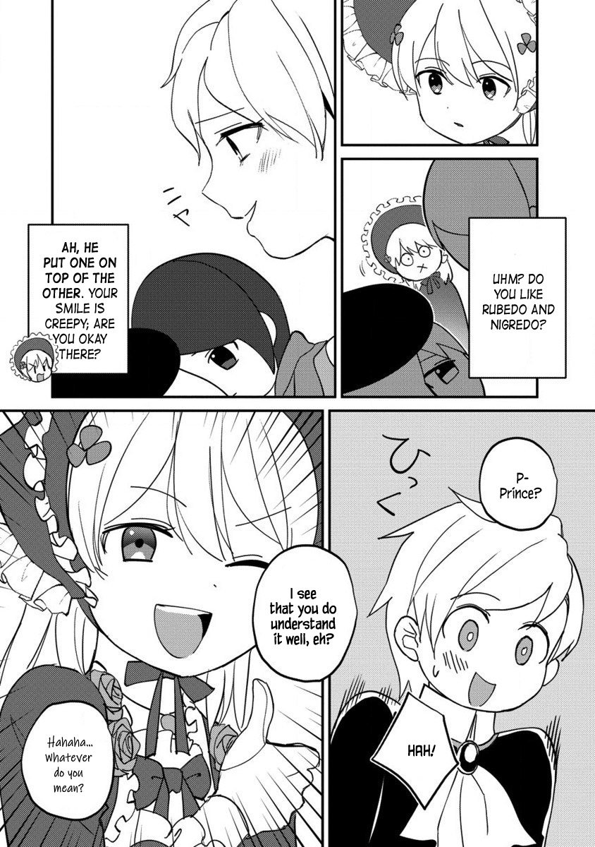 Page 9 of Chapter 17.2