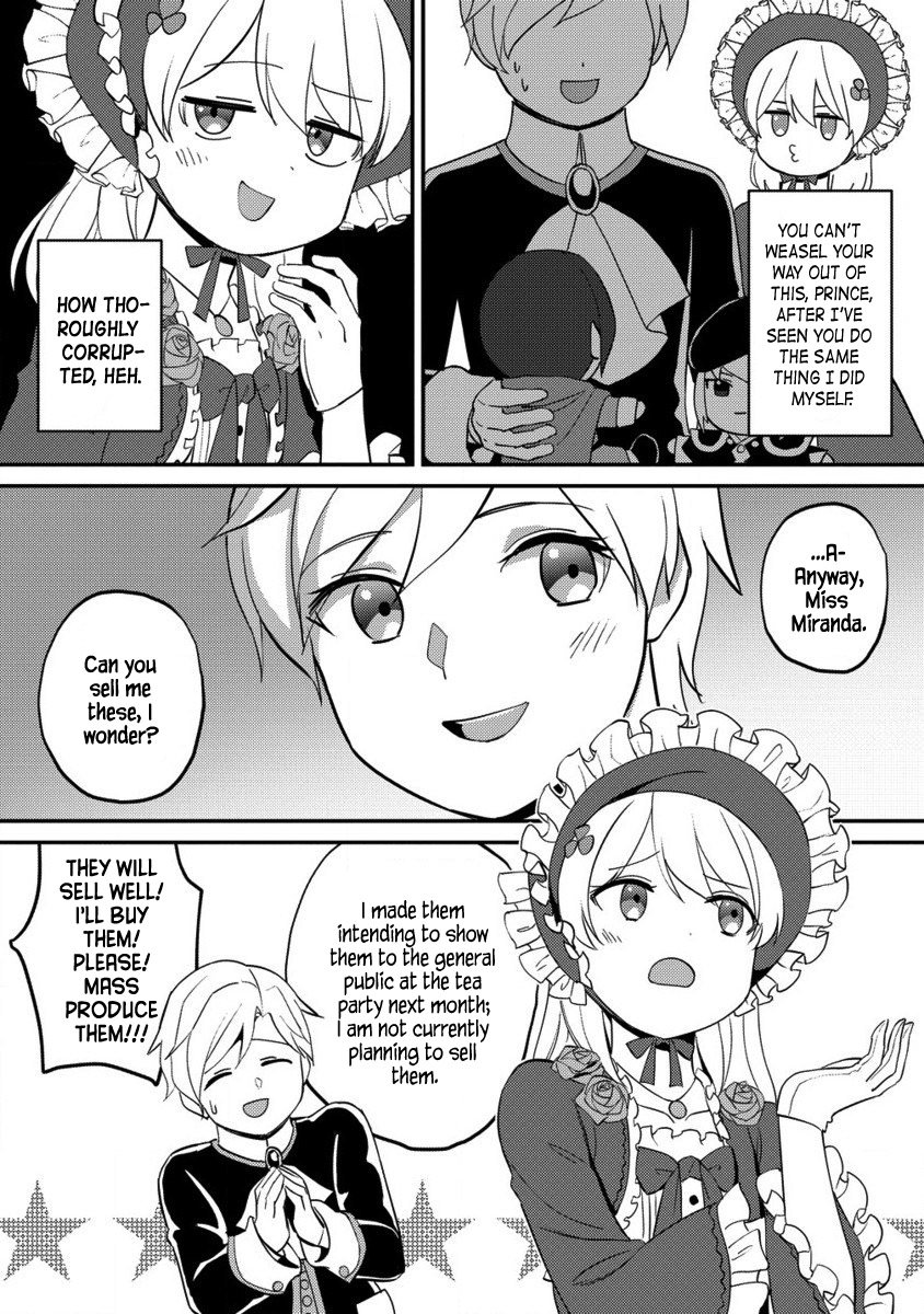 Page 10 of Chapter 17.2