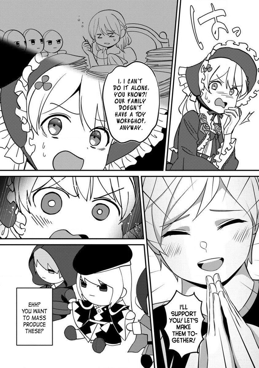 Page 11 of Chapter 17.2