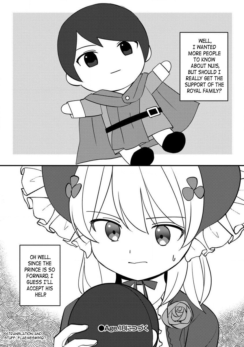 Page 12 of Chapter 17.2