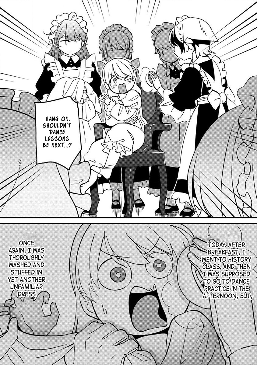 Page 2 of Chapter 17.1