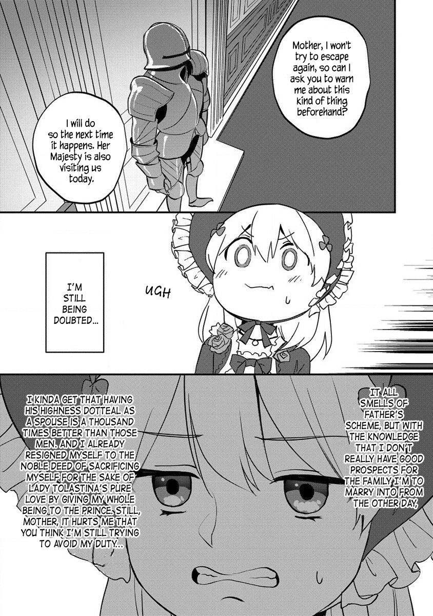 Page 3 of Chapter 17.1