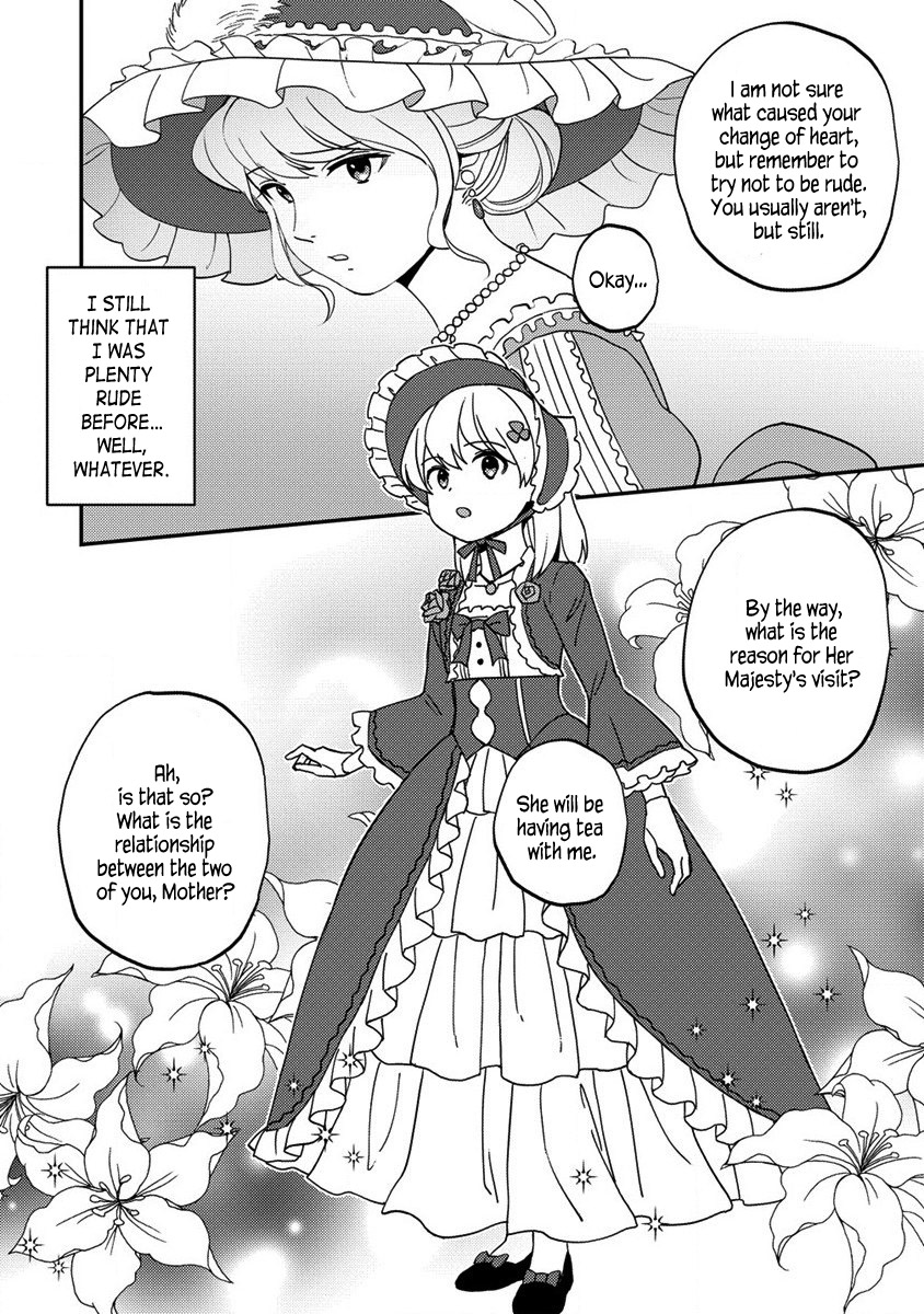 Page 4 of Chapter 17.1