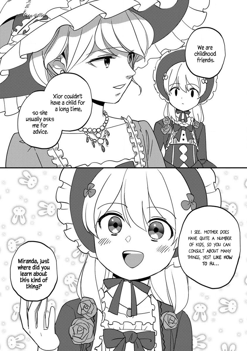 Page 5 of Chapter 17.1