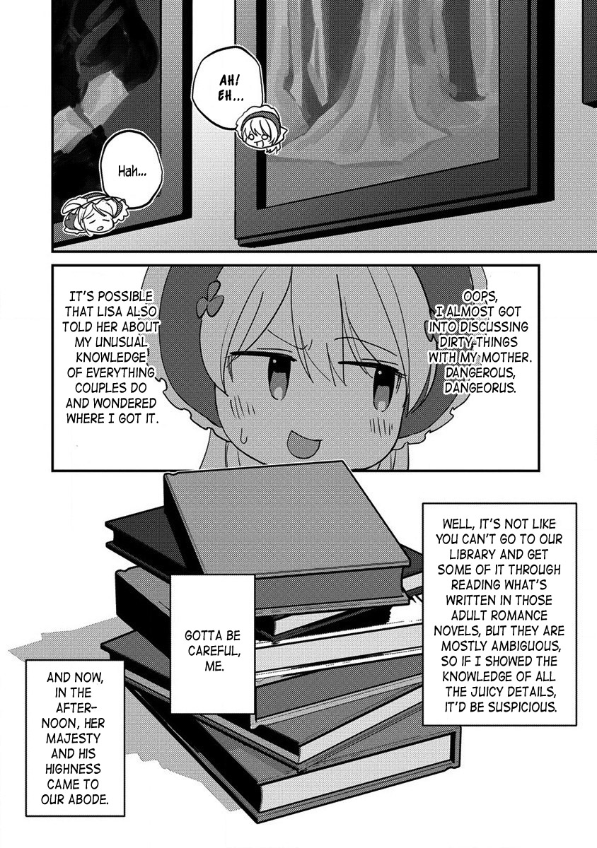 Page 6 of Chapter 17.1