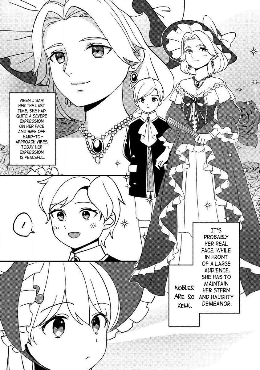 Page 7 of Chapter 17.1