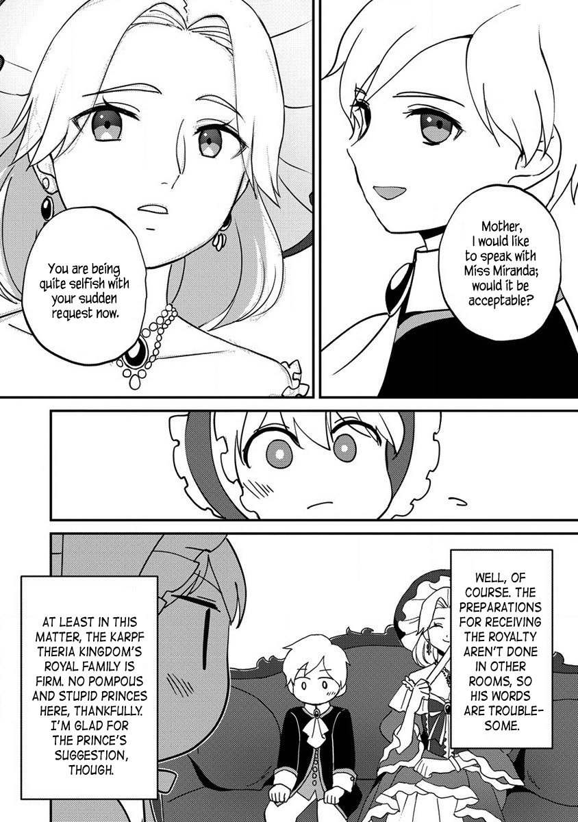 Page 8 of Chapter 17.1