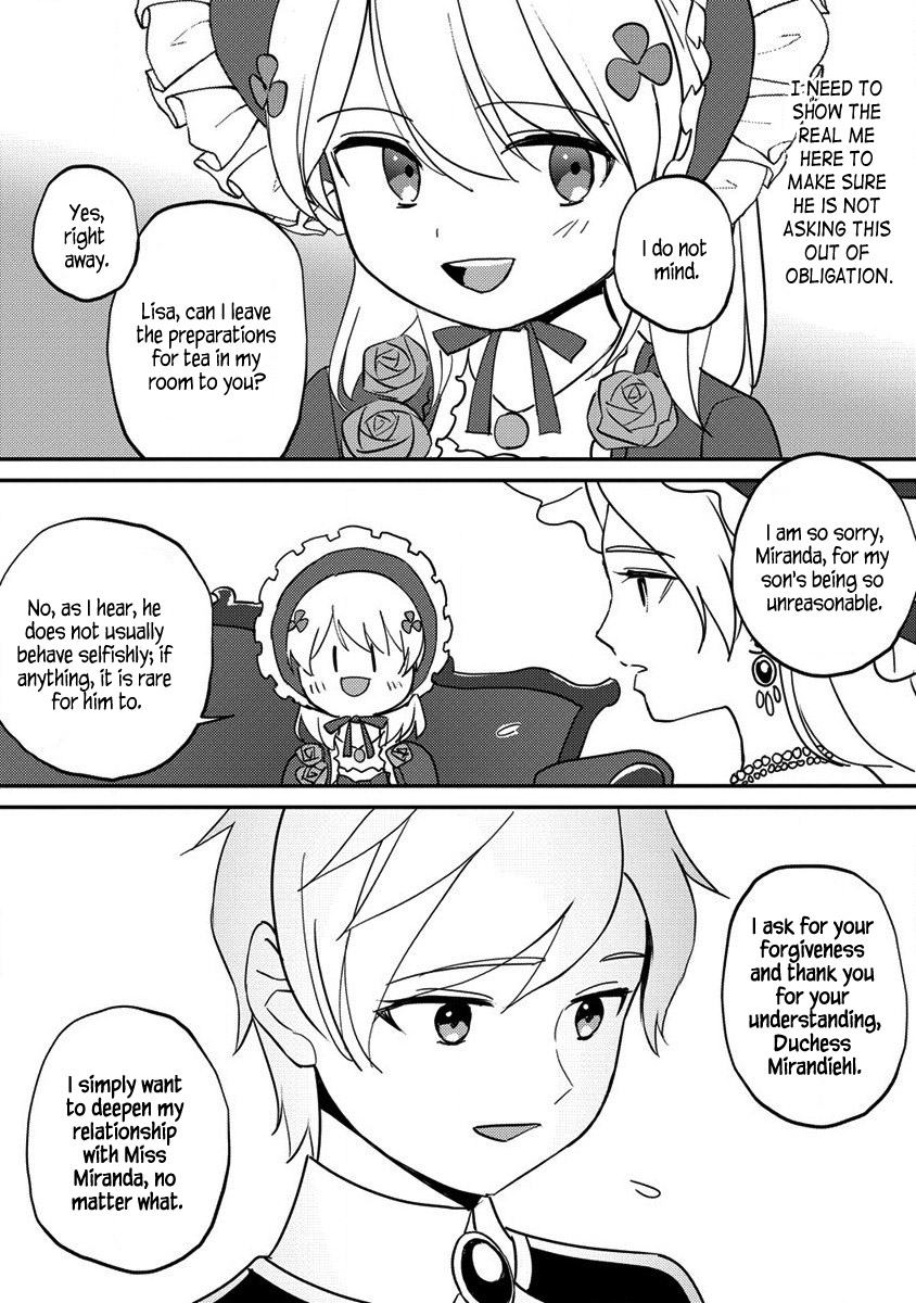 Page 9 of Chapter 17.1