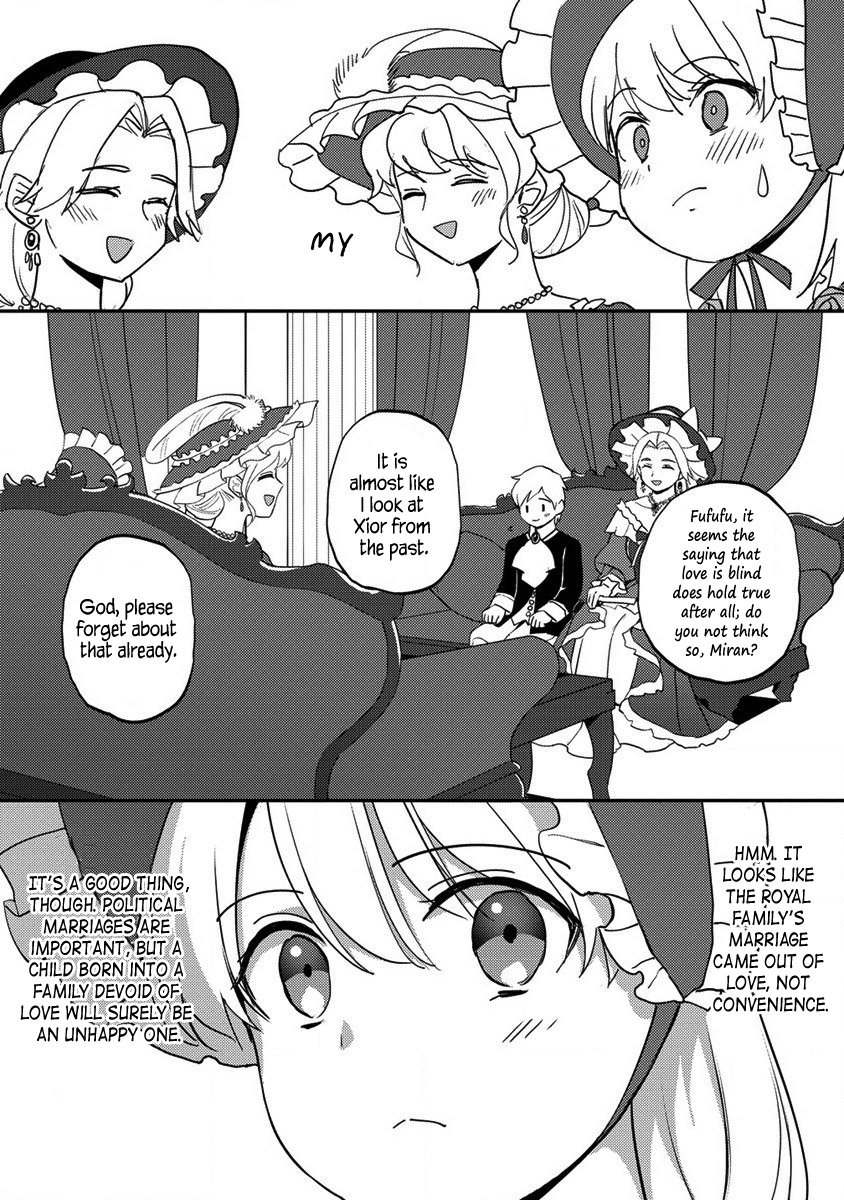 Page 10 of Chapter 17.1