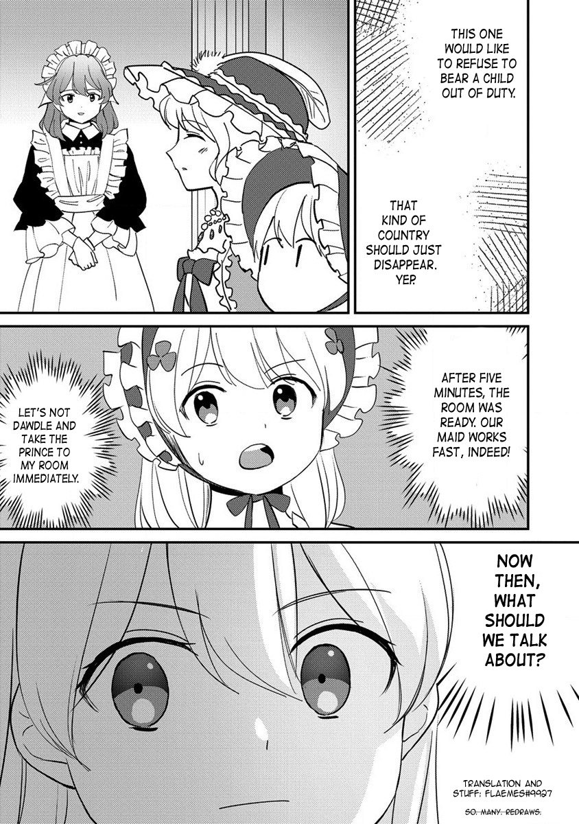 Page 11 of Chapter 17.1
