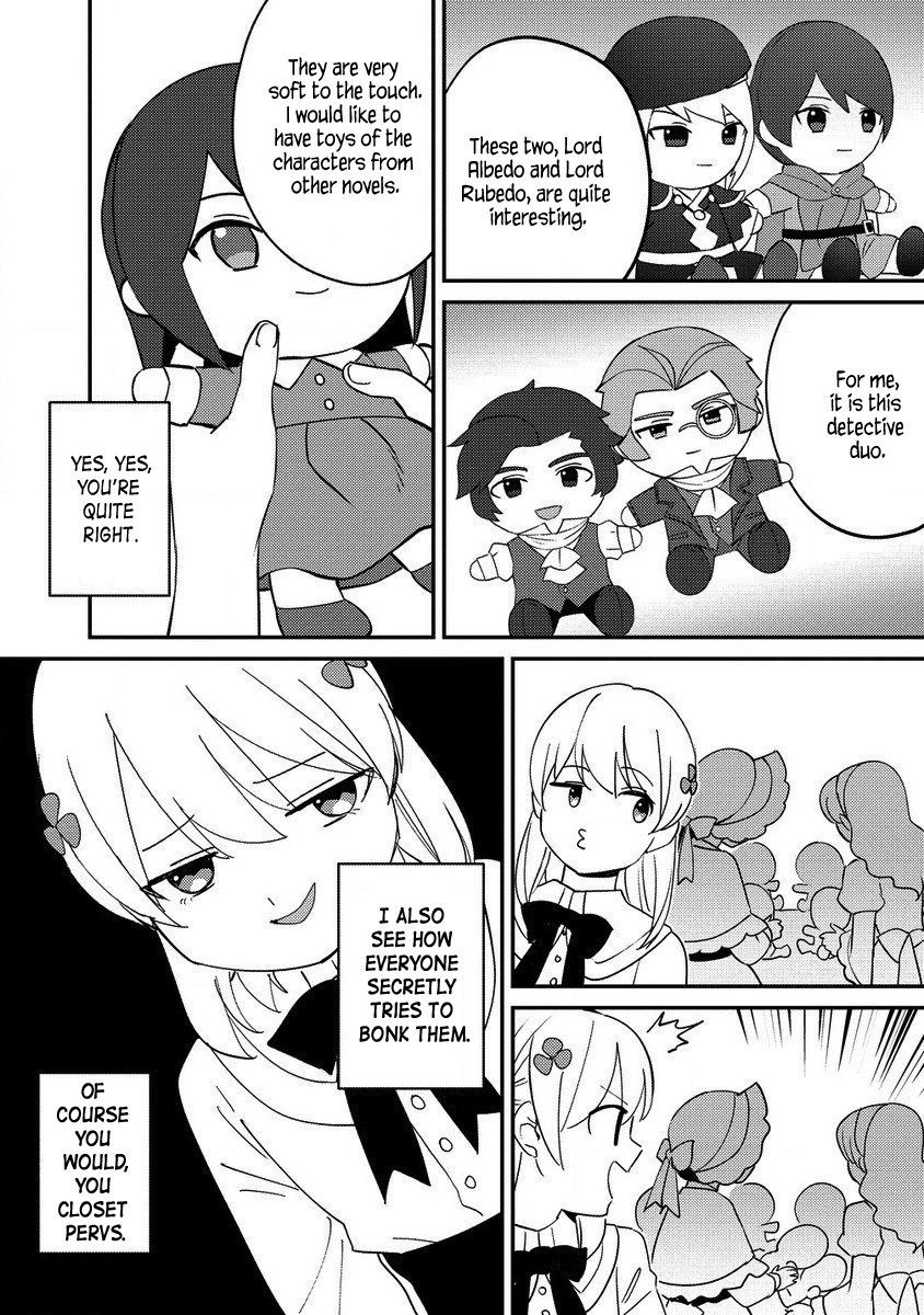 Page 2 of Chapter 18.2
