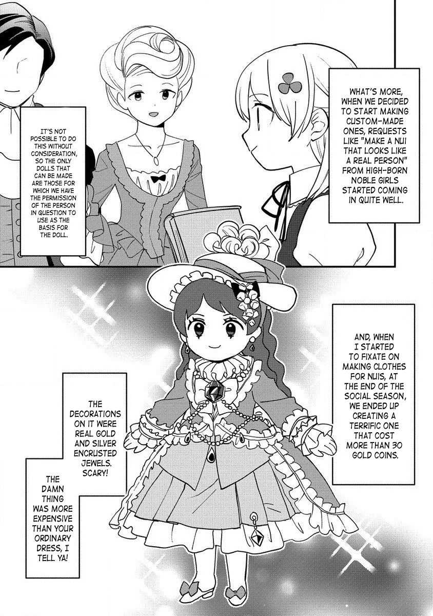 Page 6 of Chapter 18.2