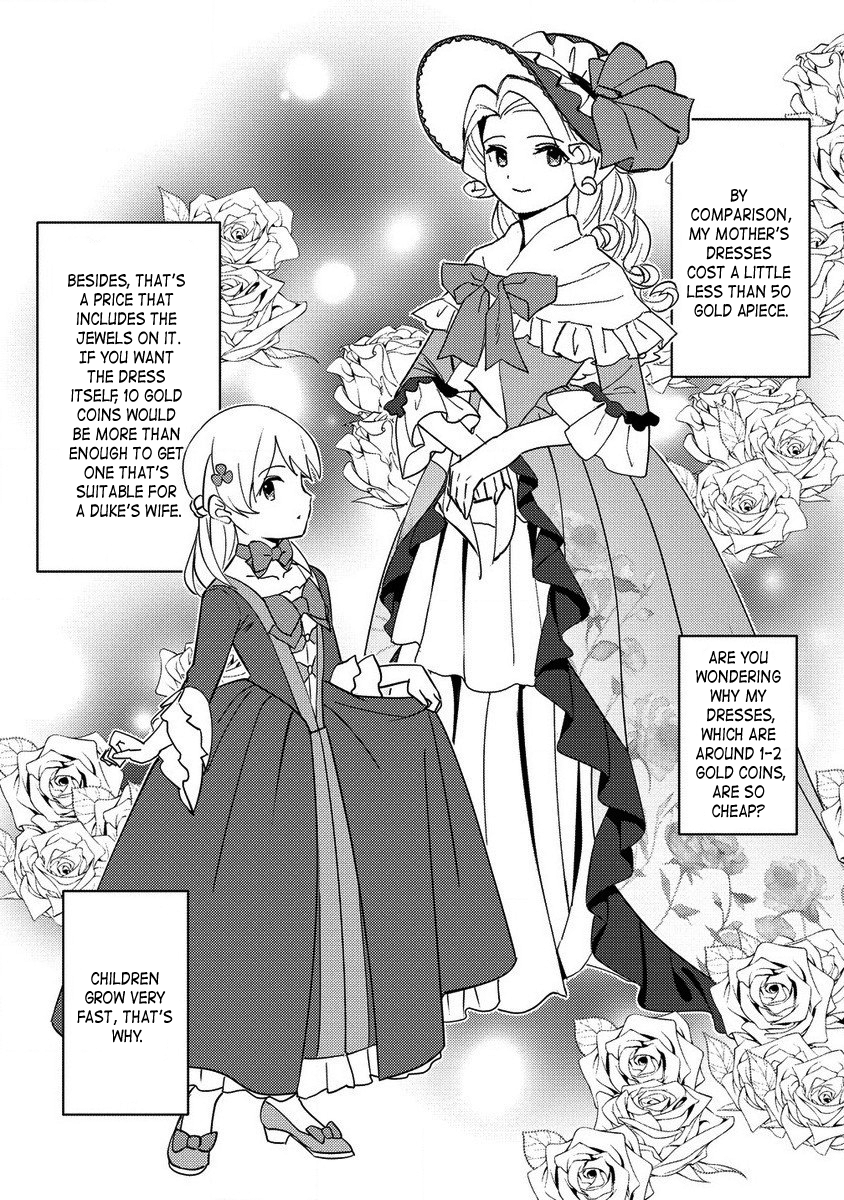 Page 7 of Chapter 18.2