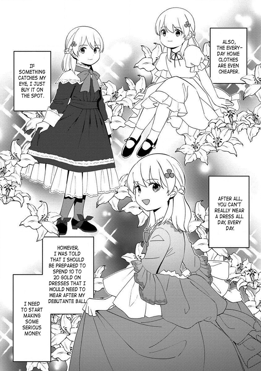Page 8 of Chapter 18.2