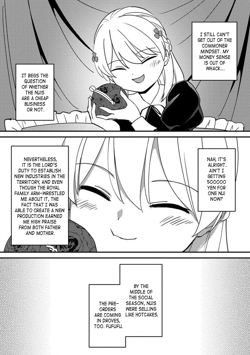 Page 10 of Chapter 18.2