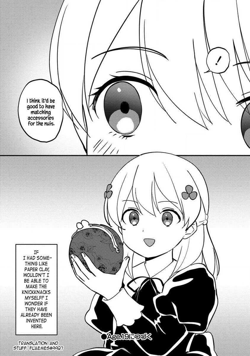 Page 12 of Chapter 18.2