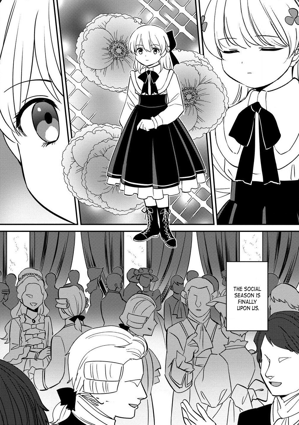 Page 2 of Chapter 18.1