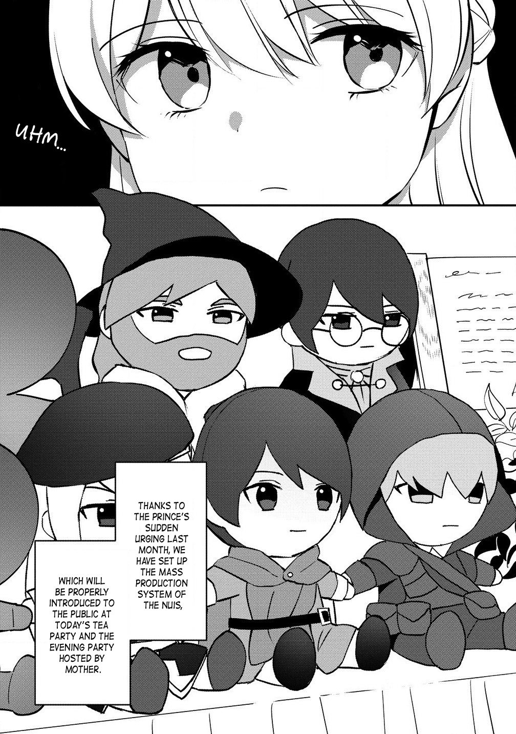 Page 3 of Chapter 18.1