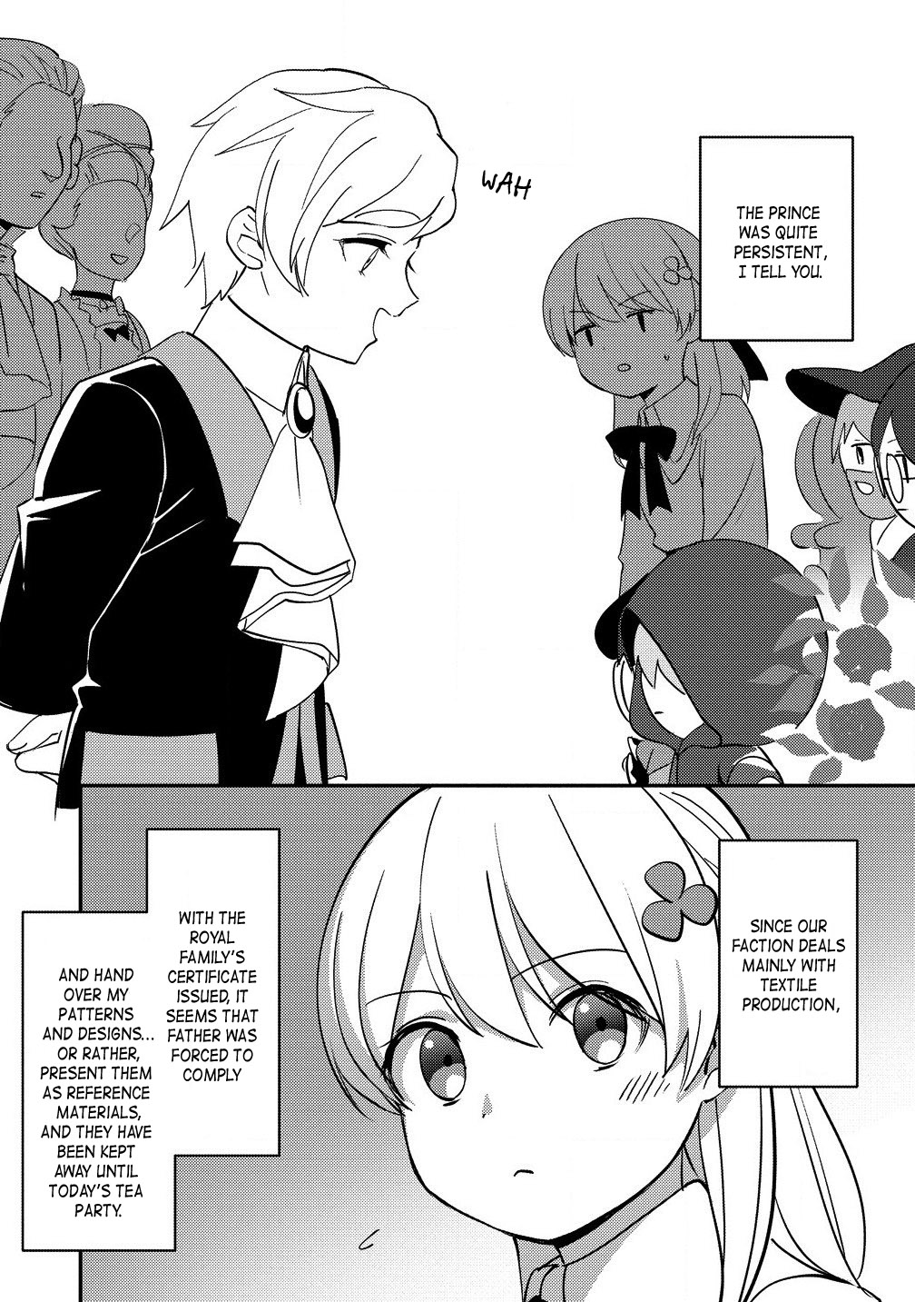 Page 4 of Chapter 18.1
