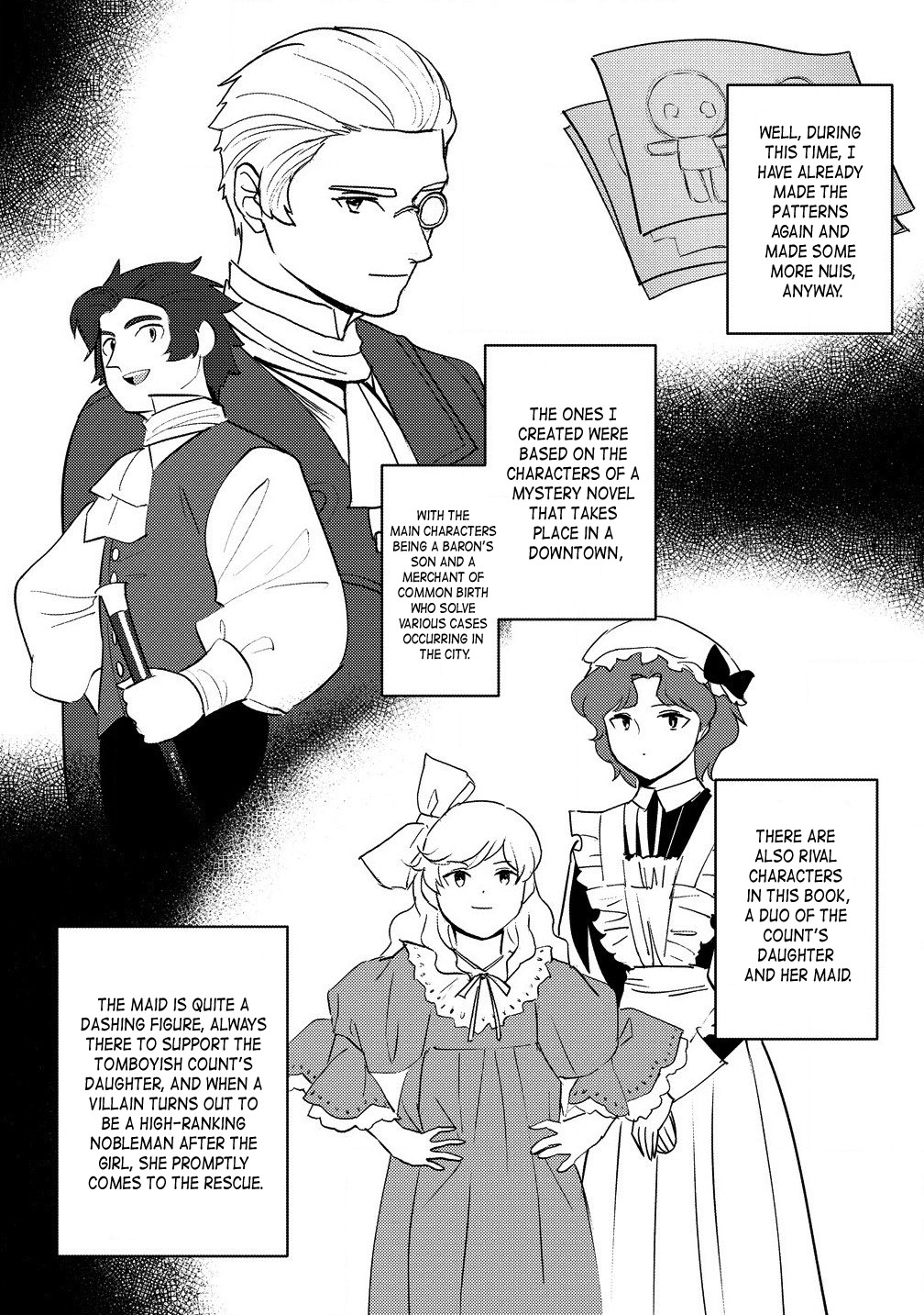 Page 5 of Chapter 18.1
