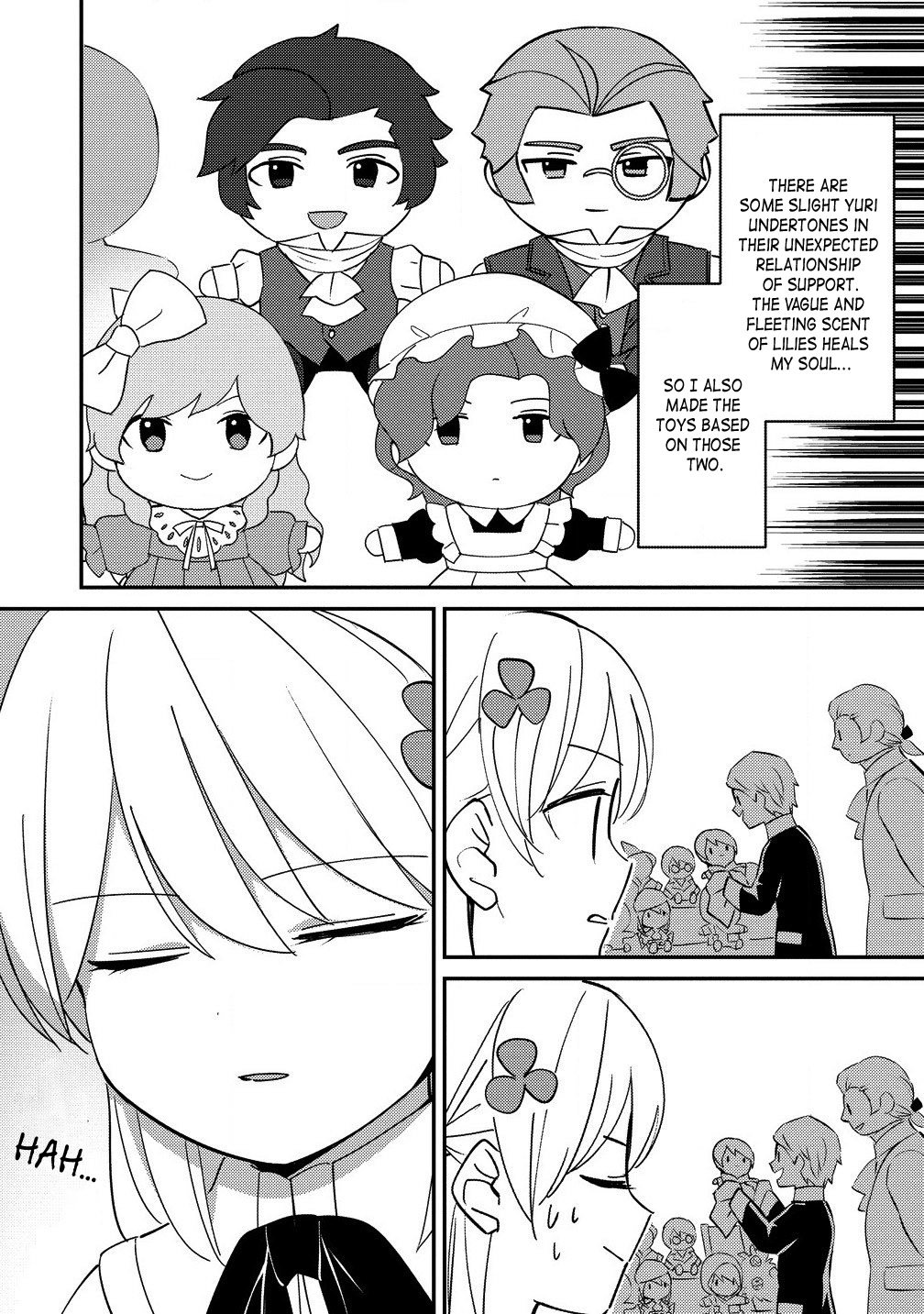 Page 6 of Chapter 18.1