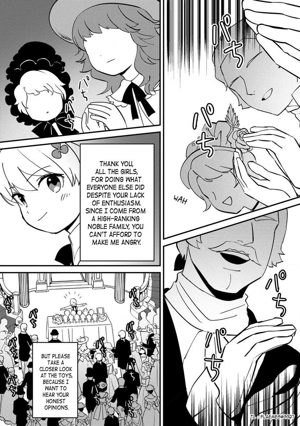 Page 11 of Chapter 18.1
