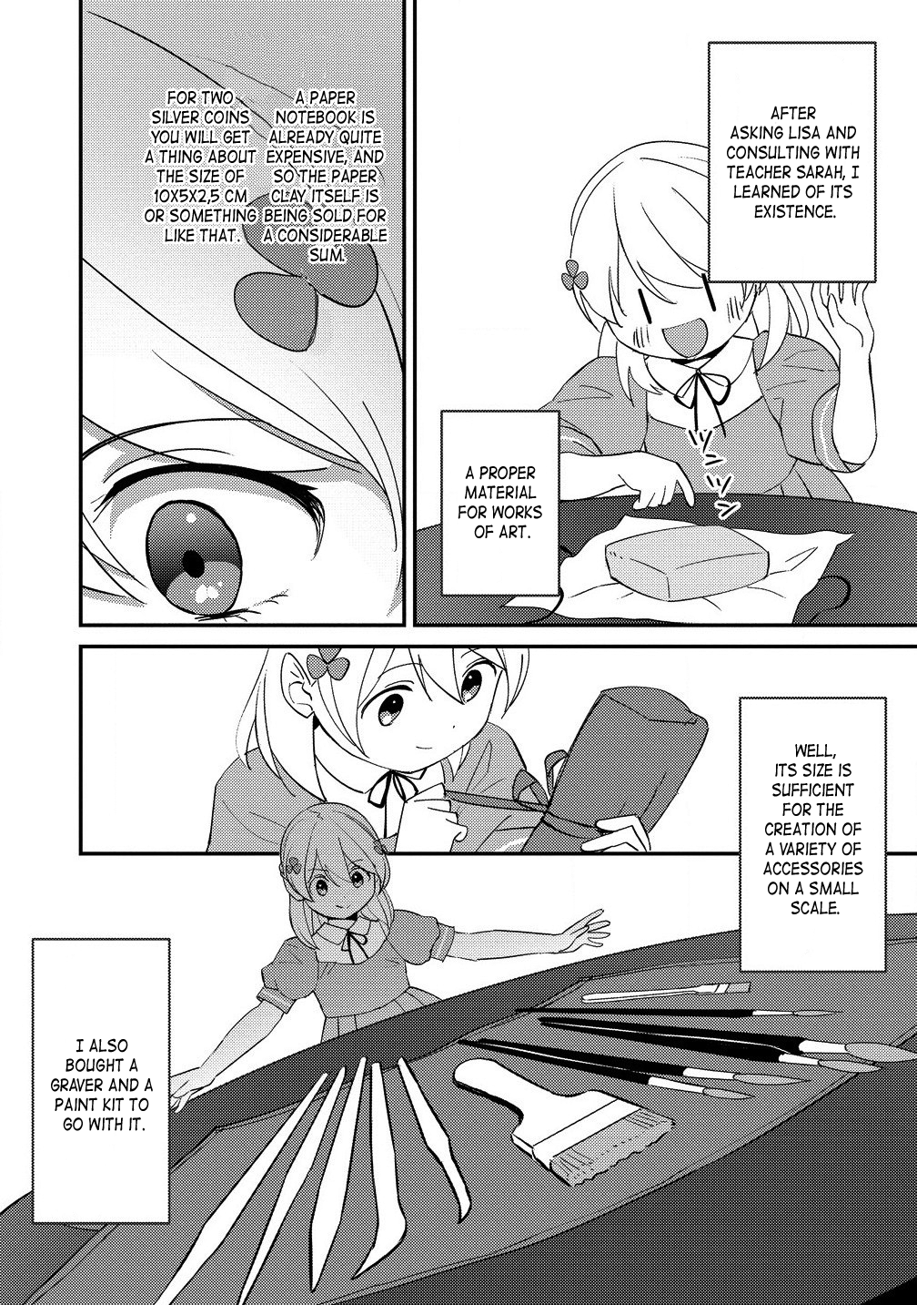 Page 2 of Chapter 19.1