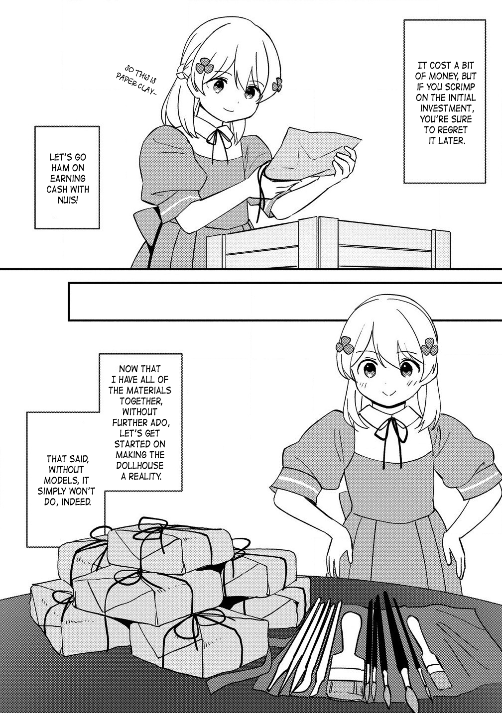Page 3 of Chapter 19.1