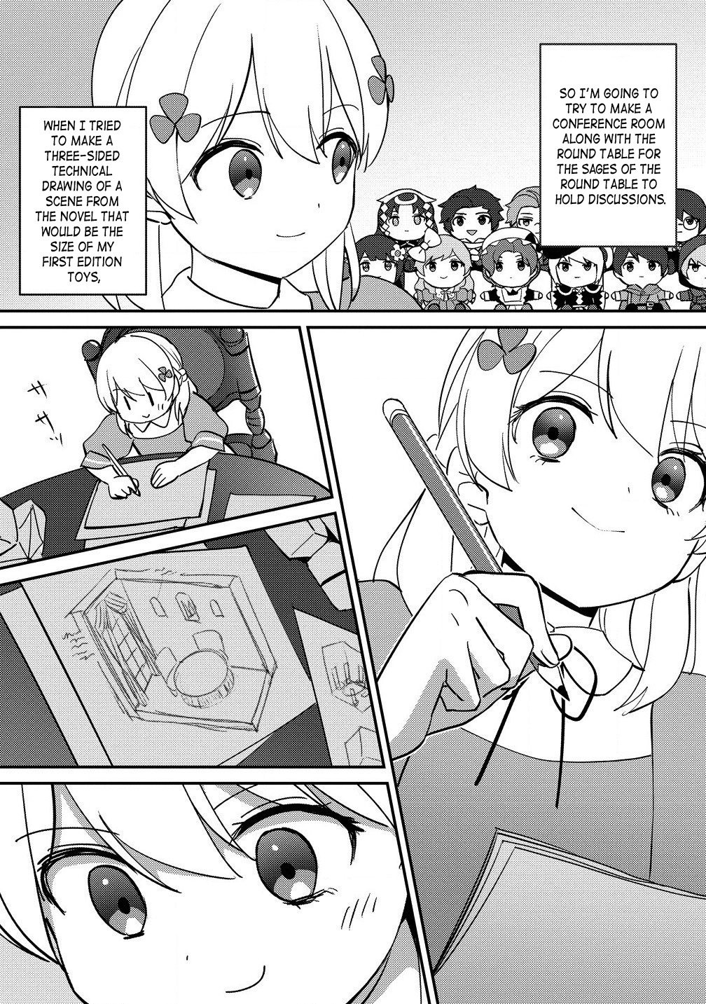 Page 4 of Chapter 19.1