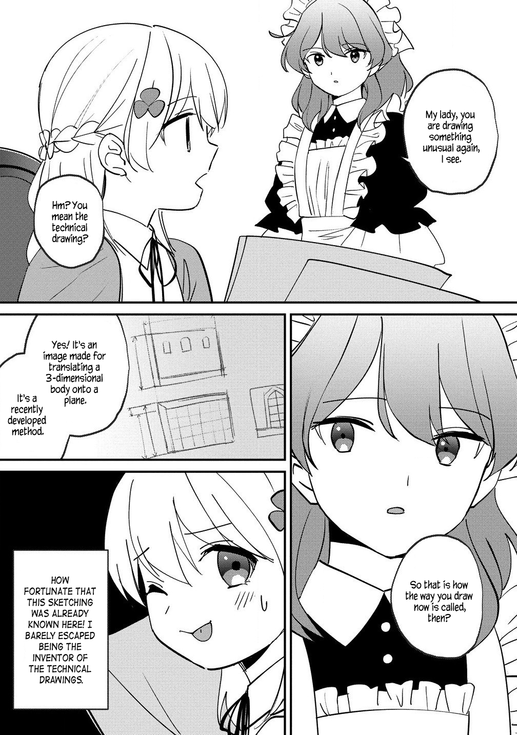 Page 5 of Chapter 19.1