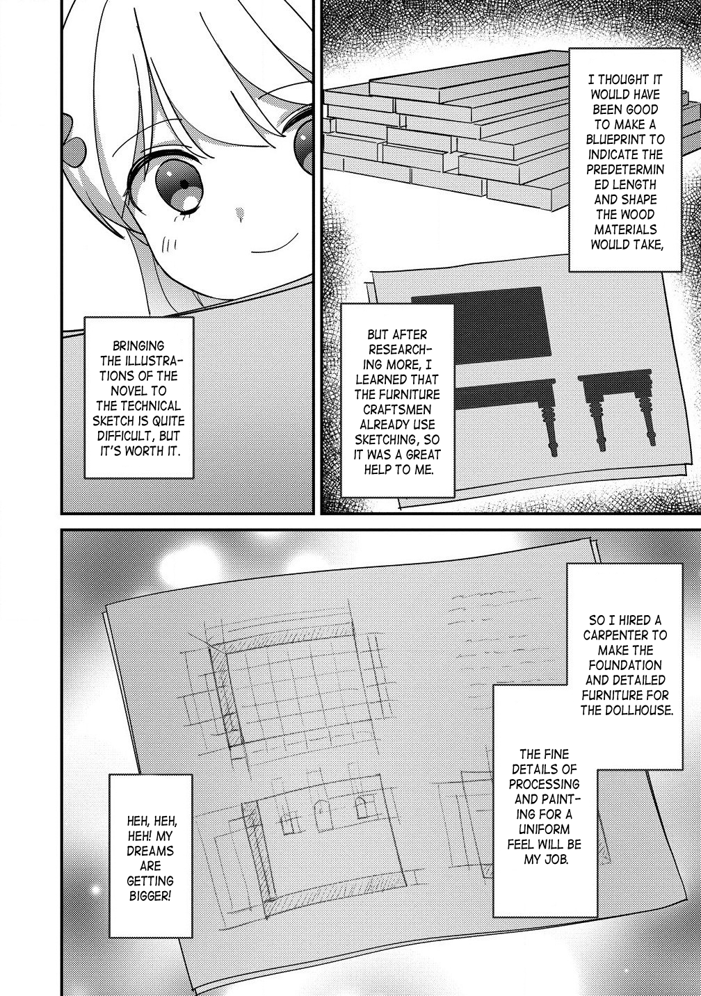 Page 6 of Chapter 19.1