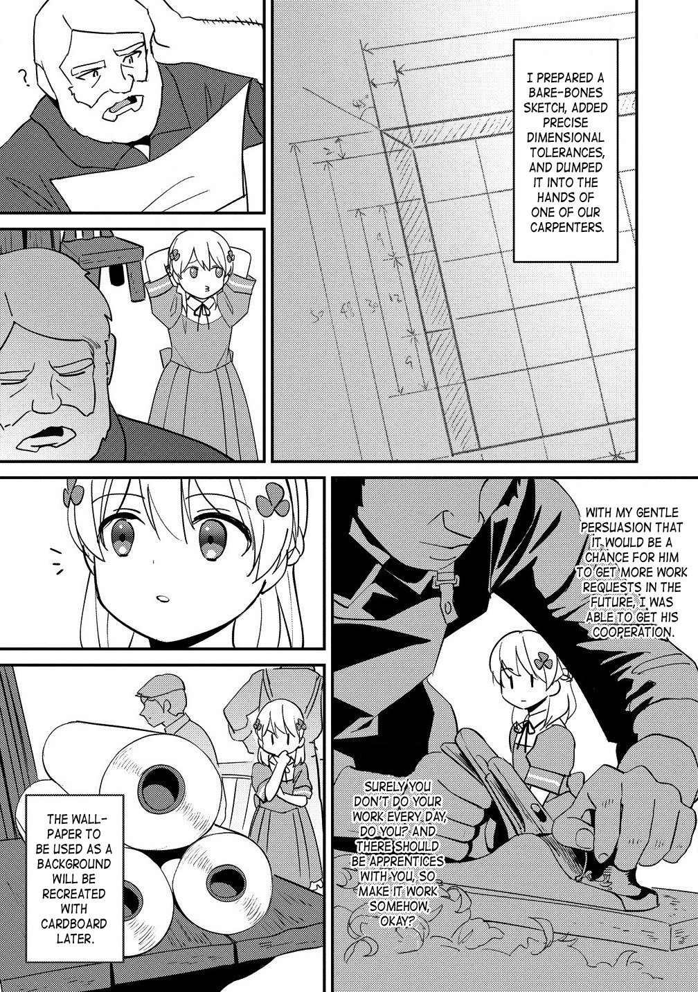 Page 7 of Chapter 19.1
