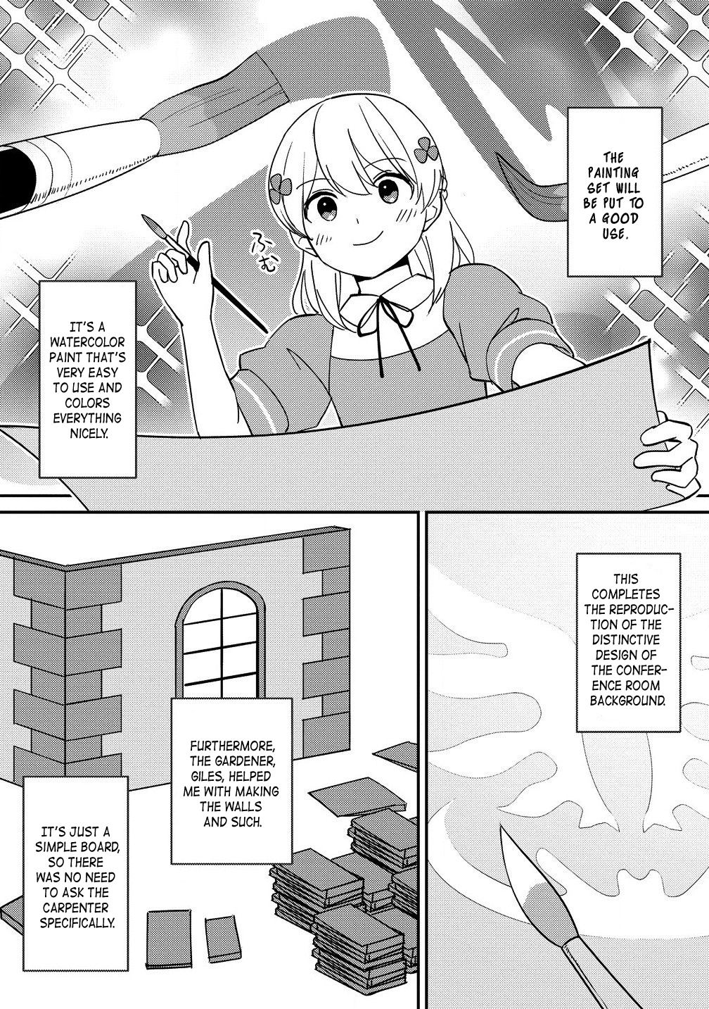 Page 8 of Chapter 19.1