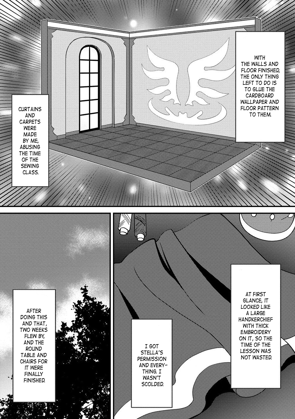 Page 9 of Chapter 19.1