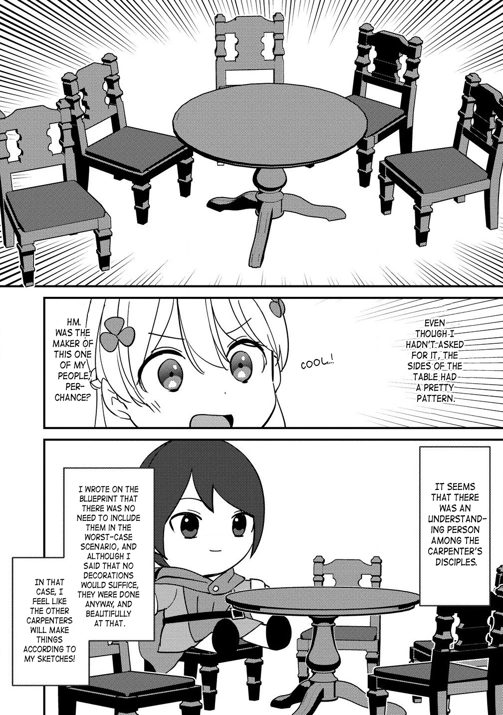 Page 10 of Chapter 19.1
